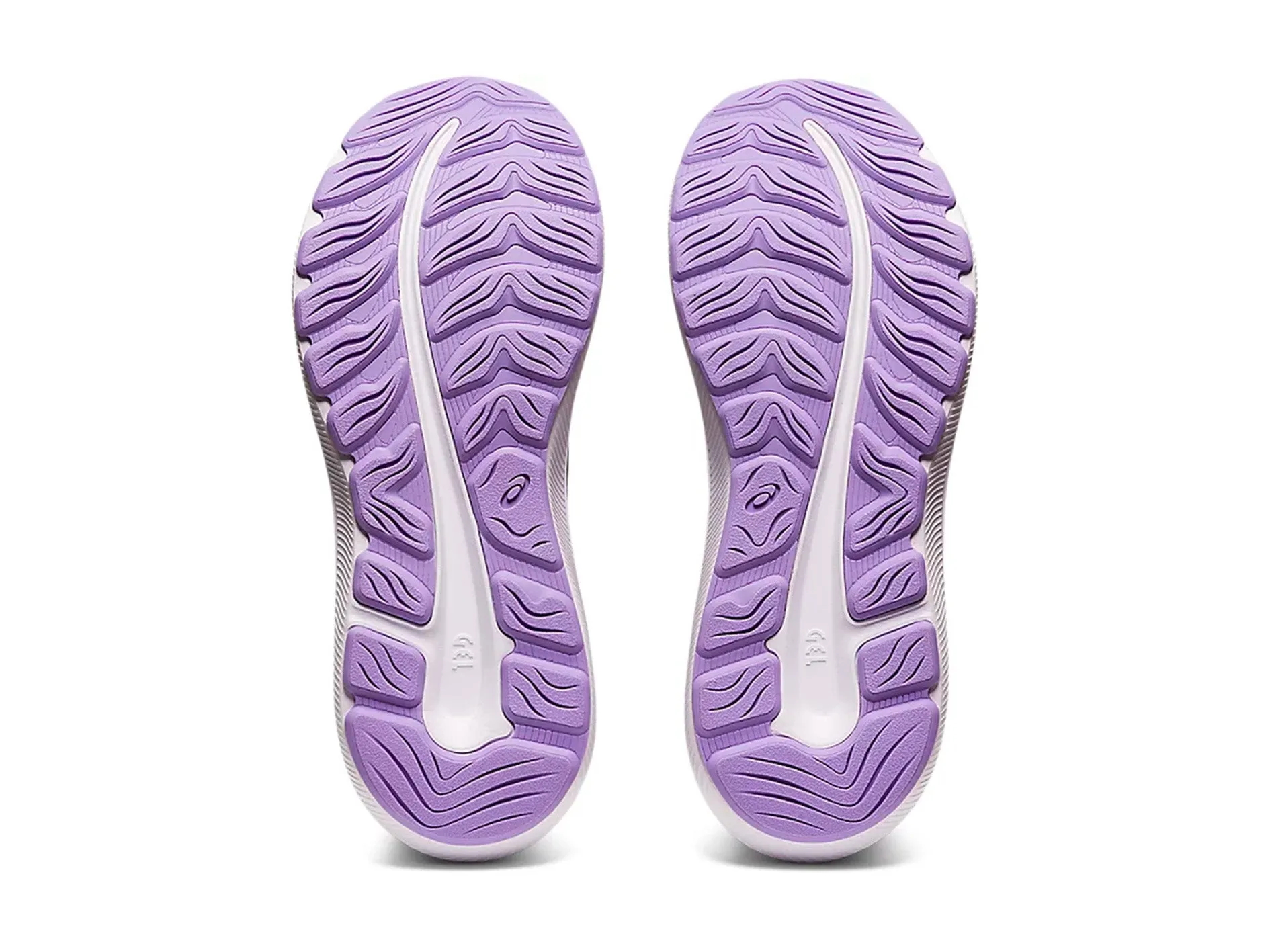 Asics Gt-1000 11 Running Shoes Reviews Asics Junior Gel-Excite 9 GS <br> 1014A231 005