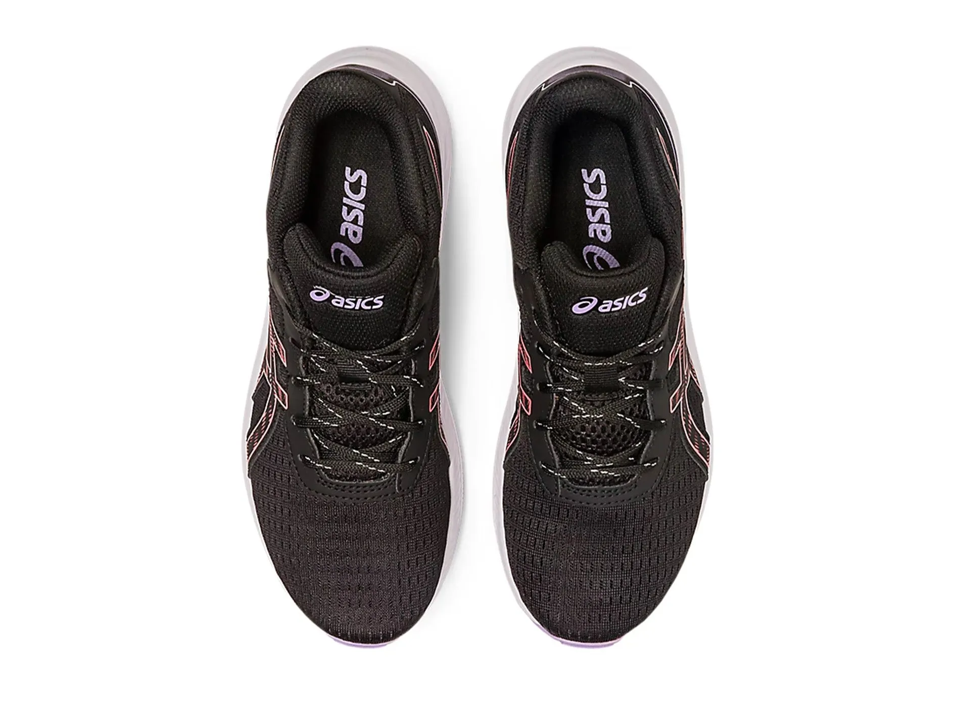 Asics Junior Gel-Excite 9 GS <br> 1014A231 005 Asics Trail Scout 2 Running Shoes