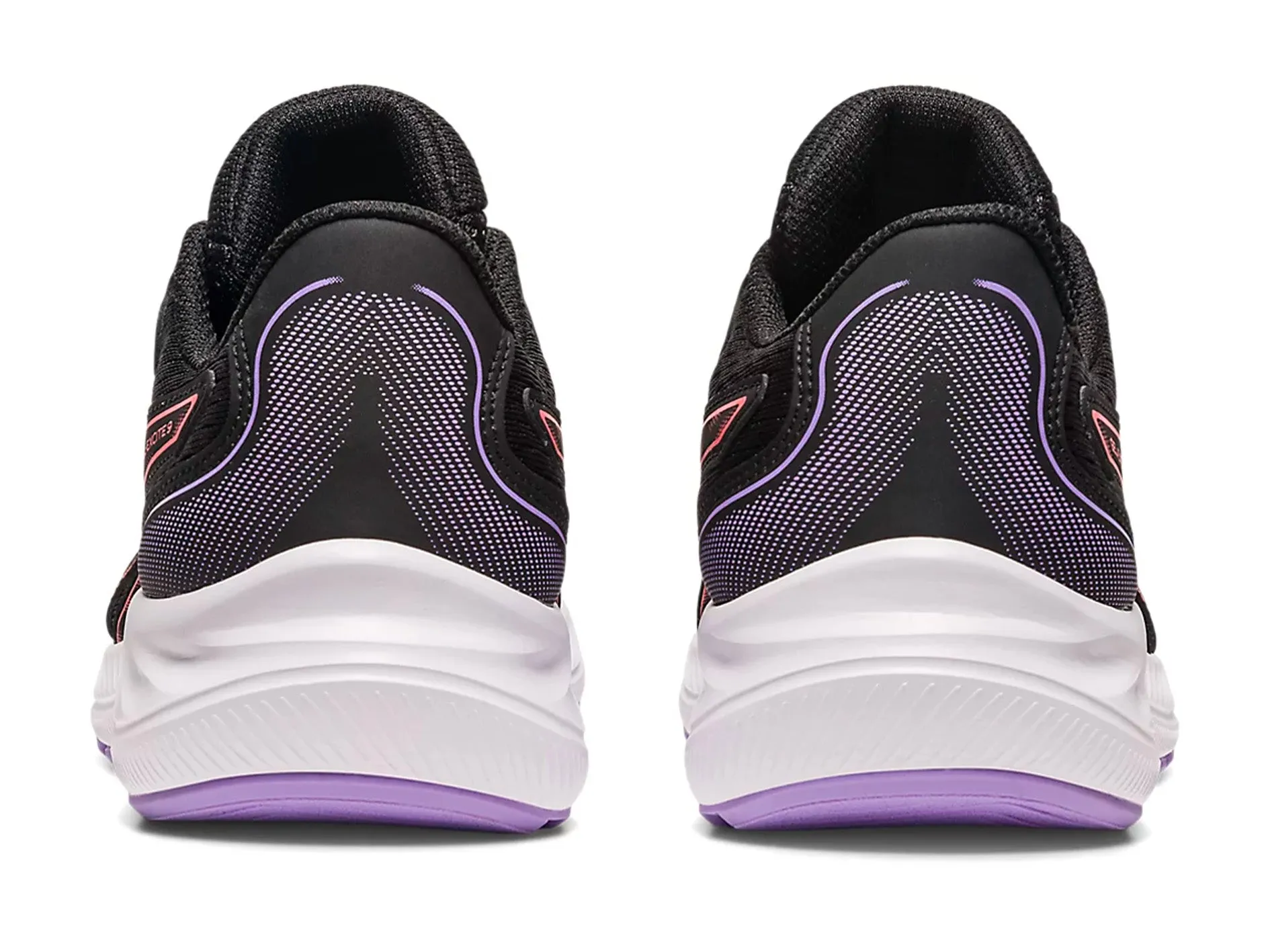 Best Asics Running Shoes High Arches Asics Junior Gel-Excite 9 GS <br> 1014A231 005