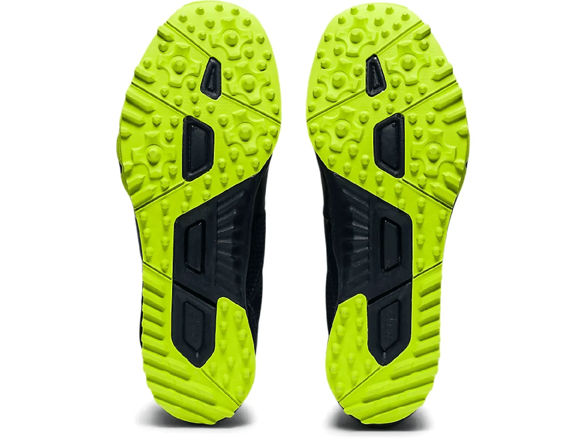 Asics Junior Gel Firestorm 4 <BR> 1091A020 300 Asics Metaspeed Sky Running Shoes