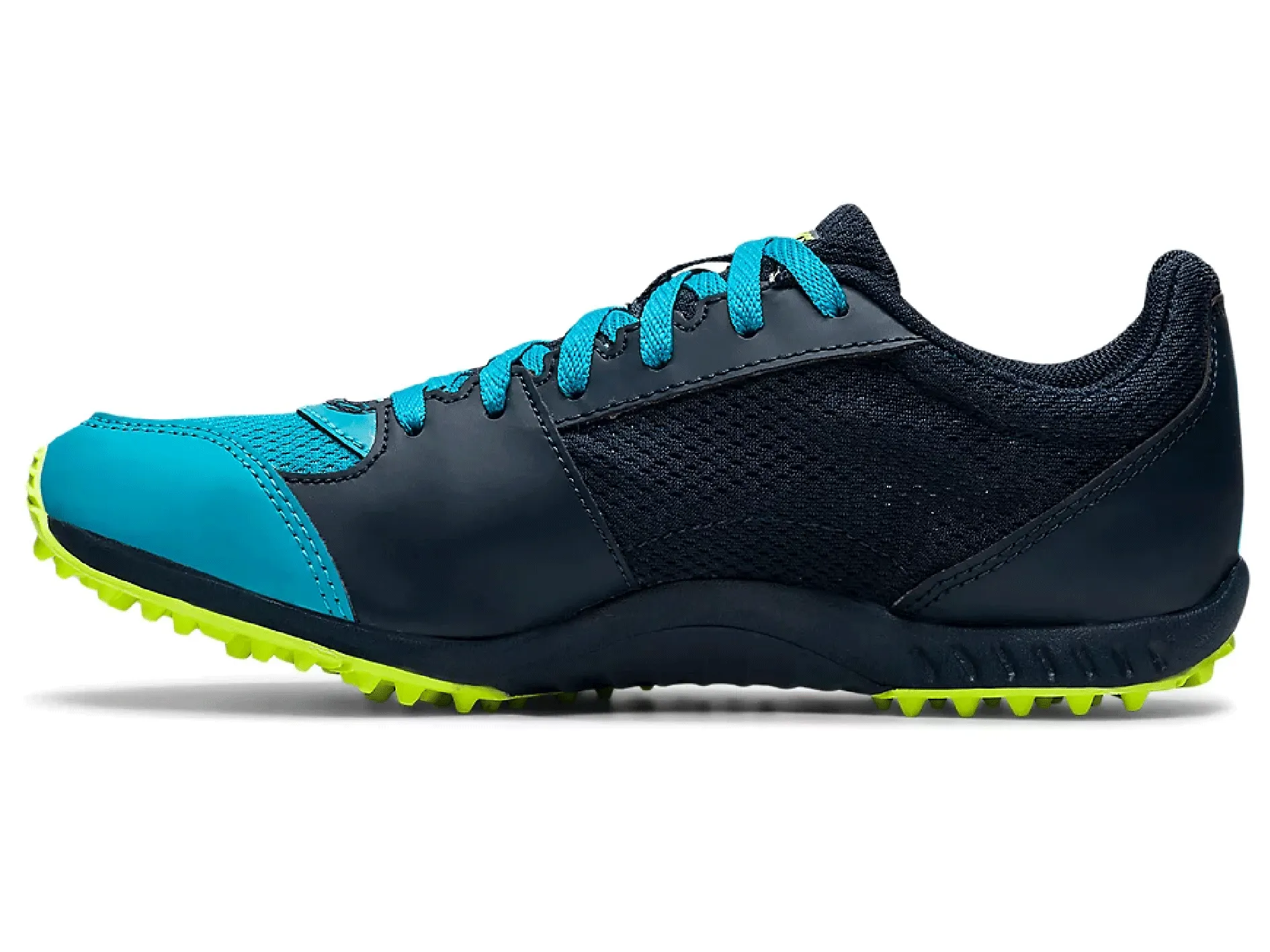 Asics Junior Gel Firestorm 4 <BR> 1091A020 300 Shoes Like Asics Gel 1130