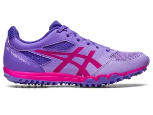 Comparable To Asics Nimbus Asics Junior Gel Firestorm 4 <BR> 1091A020 501