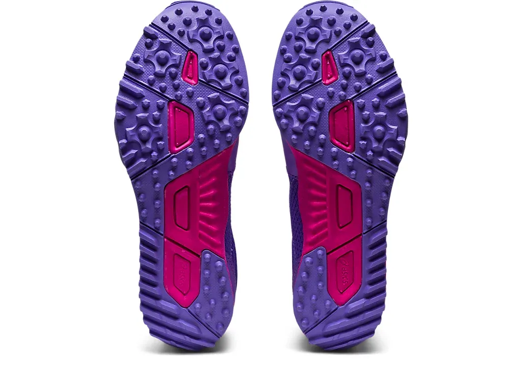 Asics Junior Gel Firestorm 4 <BR> 1091A020 501 Asics Wrestling Shoes Big 5