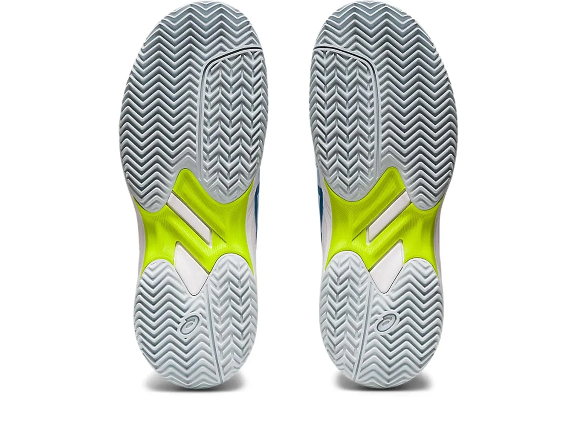 Asics Junior Gel Game 9 GS <br> 1044A057 400 Asics Gt 1000 8 Running Shoe