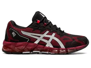 Shoes Similar To Asics Gel Nimbus 24 Asics Junior Gel Quantum 360 6 GS <br> 1204A001 600