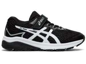 Asics Junior GT 1000 8 PS <BR> 1014A067 001 Best Asics Shoes For Running