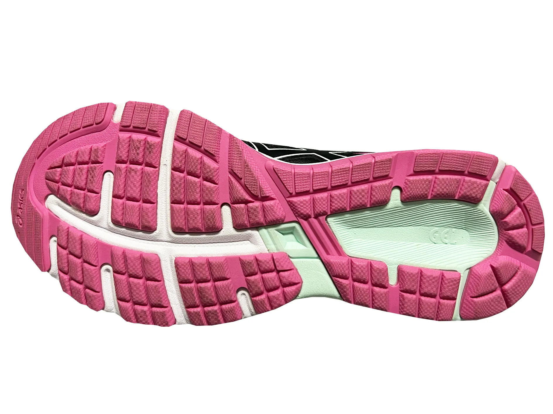 Amazon Prime Asics Shoes Asics Junior GT 1000 SL GS <br> 1134A004 003