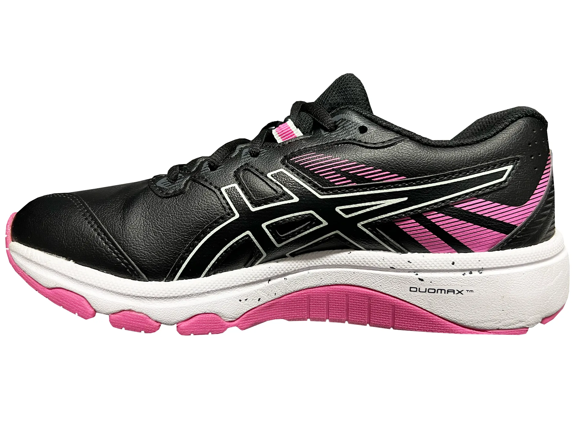 Asics Junior GT 1000 SL GS <br> 1134A004 003 Asics Shoes For Gym