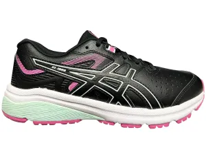 Asics Shoes Ff Blast Asics Junior GT 1000 SL GS <br> 1134A004 003
