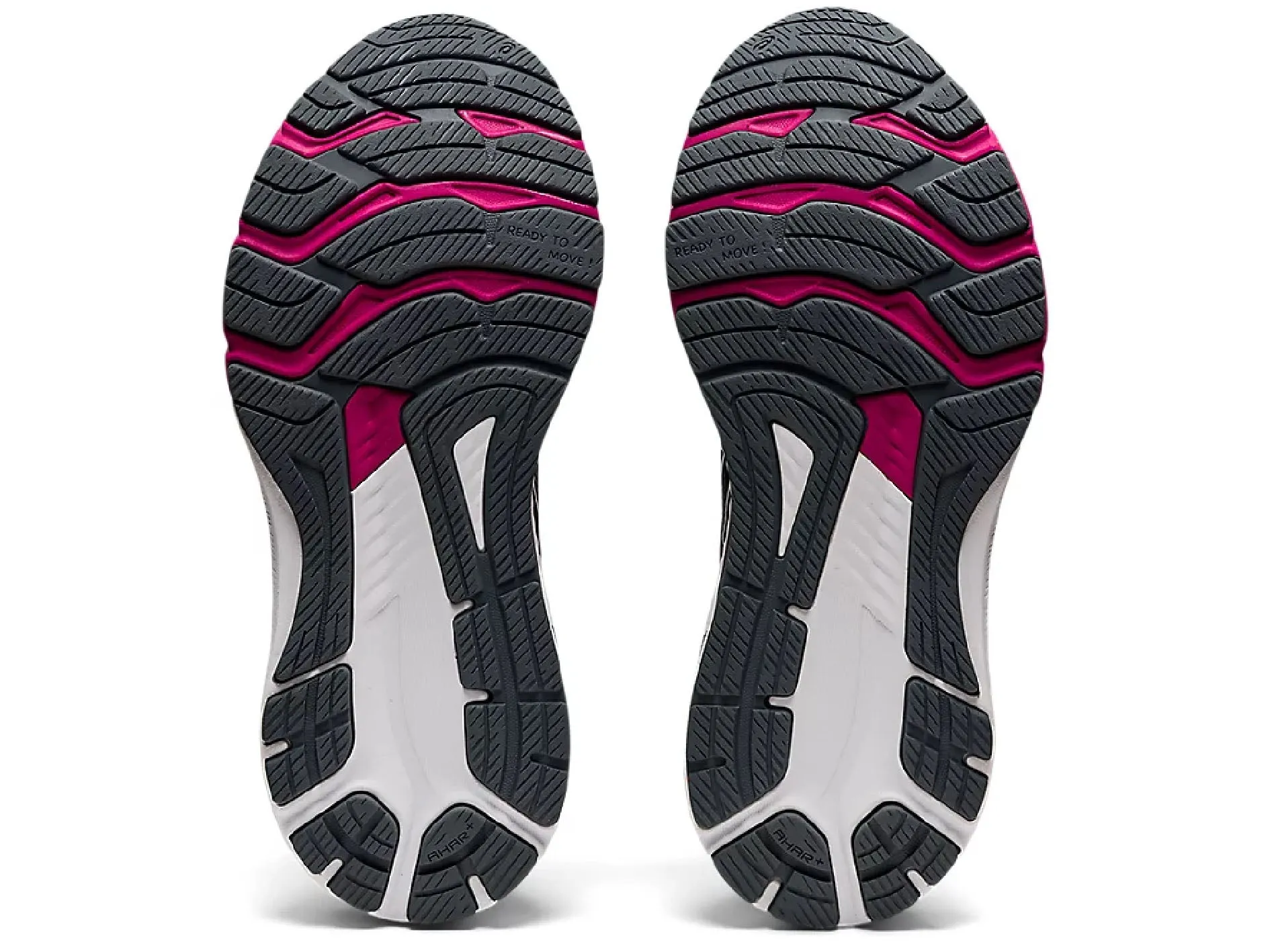 Asics Shoes In Philippines Asics Junior GT 2000 10 GS