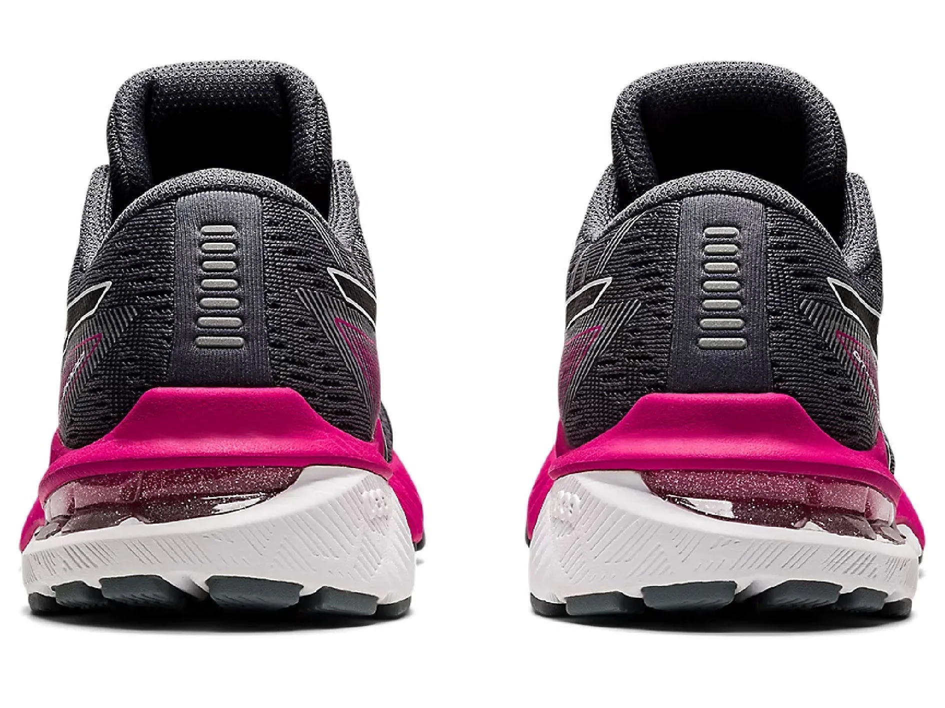 Asics Junior GT 2000 10 GS Best Asics Half Marathon Shoes