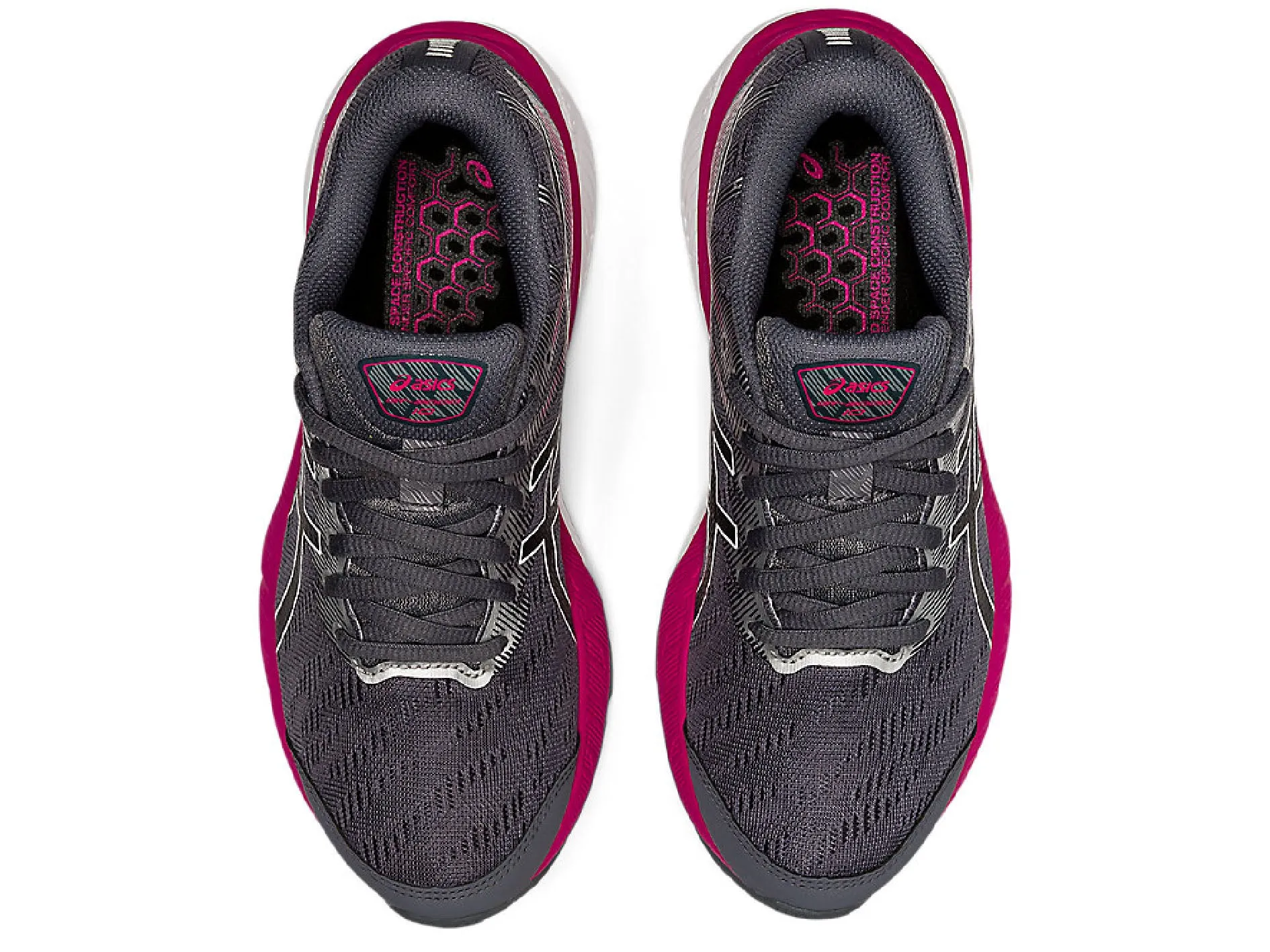 Jcpenney Asics Running Shoes Asics Junior GT 2000 10 GS