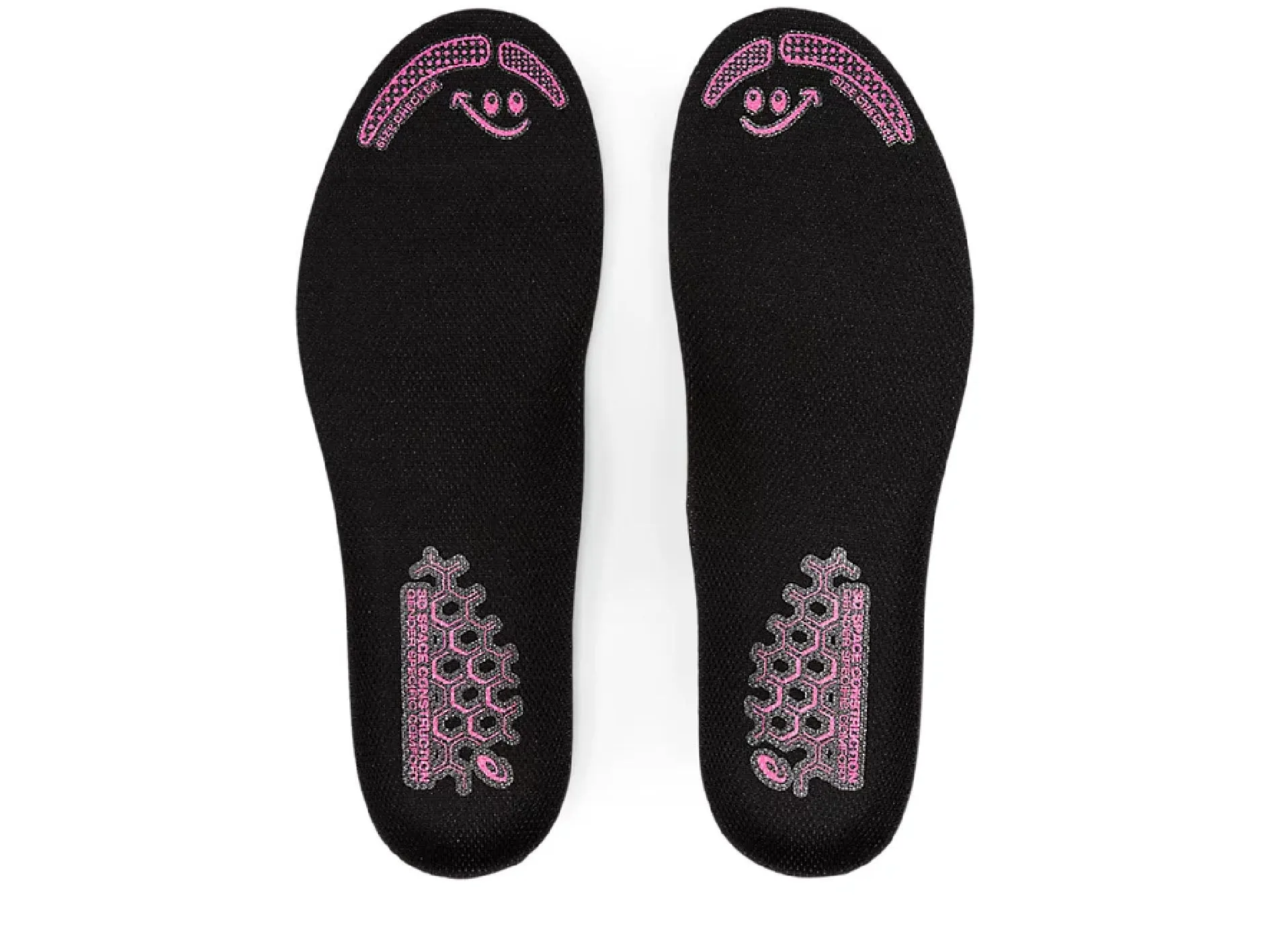 Naruto Shoes Asics Asics Junior GT 2000 10 GS