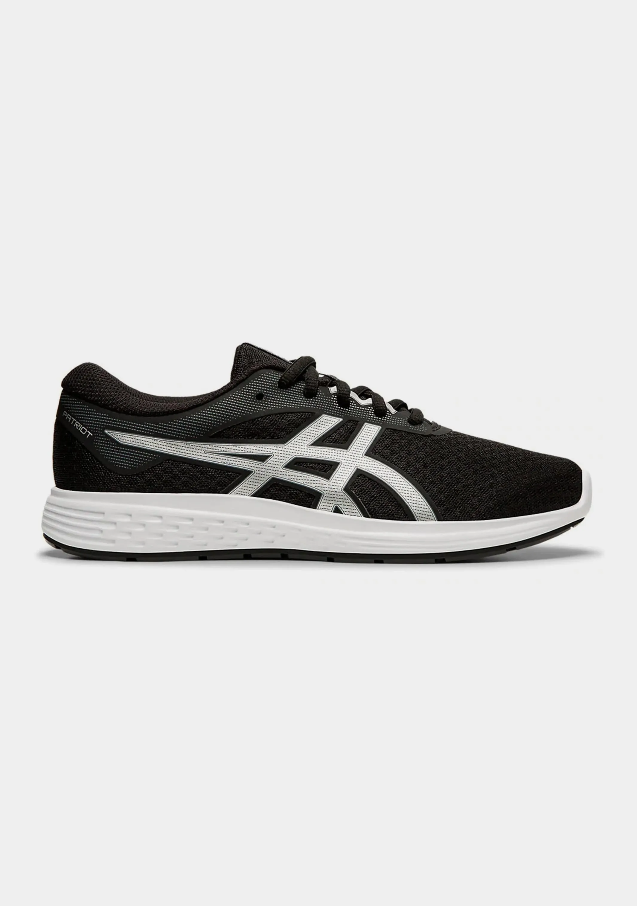 Buy Asics Shoes Online Asics Junior Patriot 11 GS
