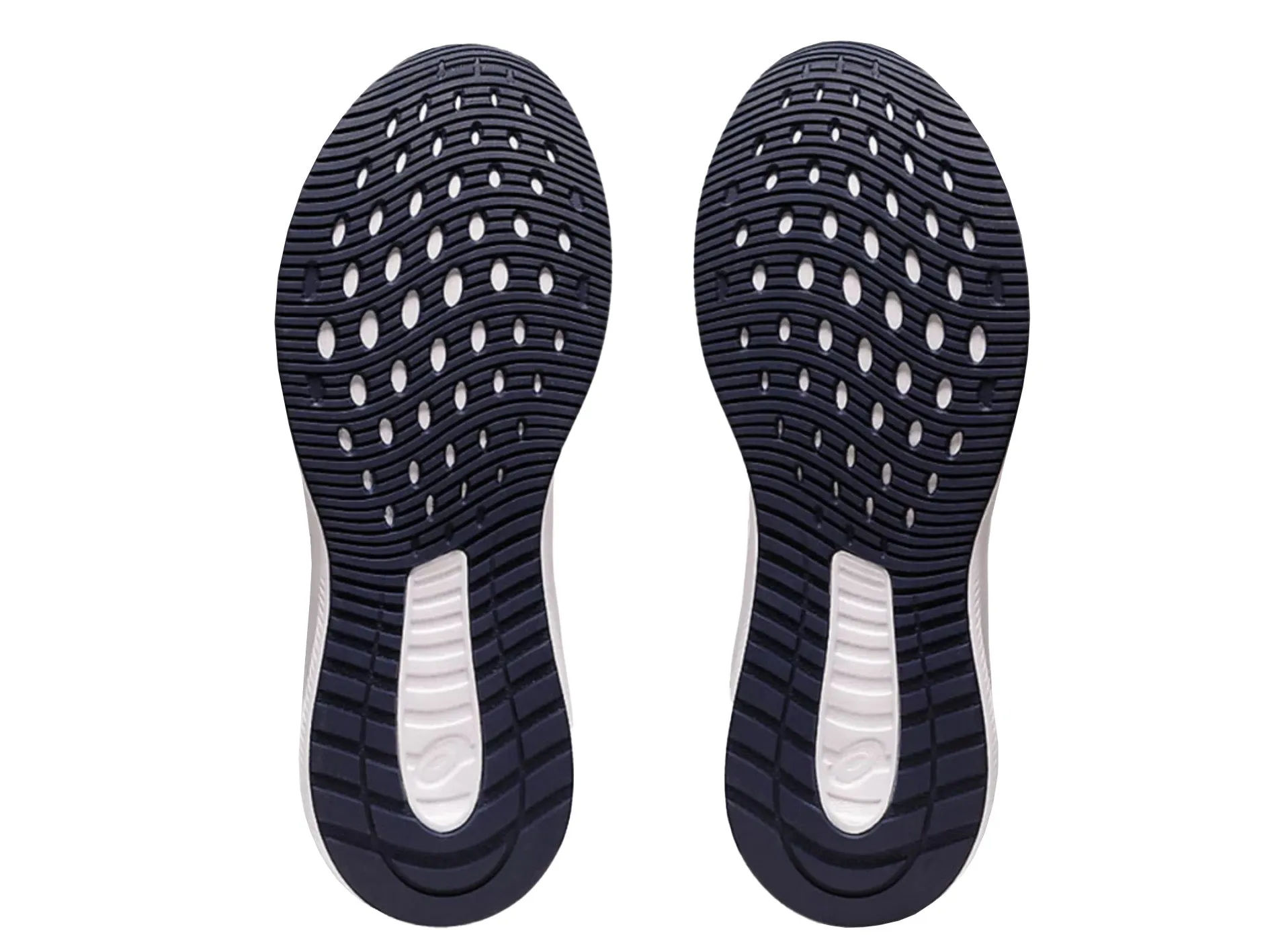 Asics 4e Tennis Shoes Asics Junior Patriot 13 GS <br> 1014A267 401