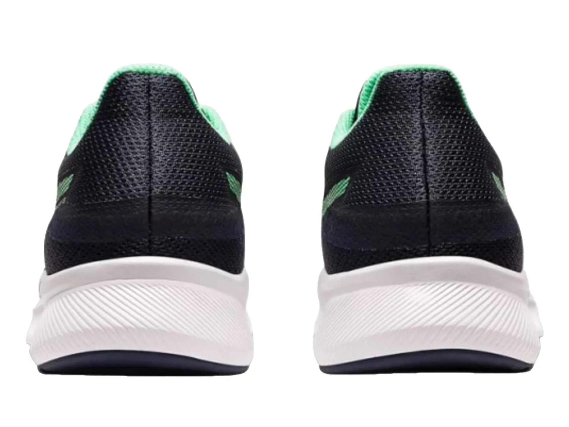 Asics Orthopedic Shoes Asics Junior Patriot 13 GS <br> 1014A267 401