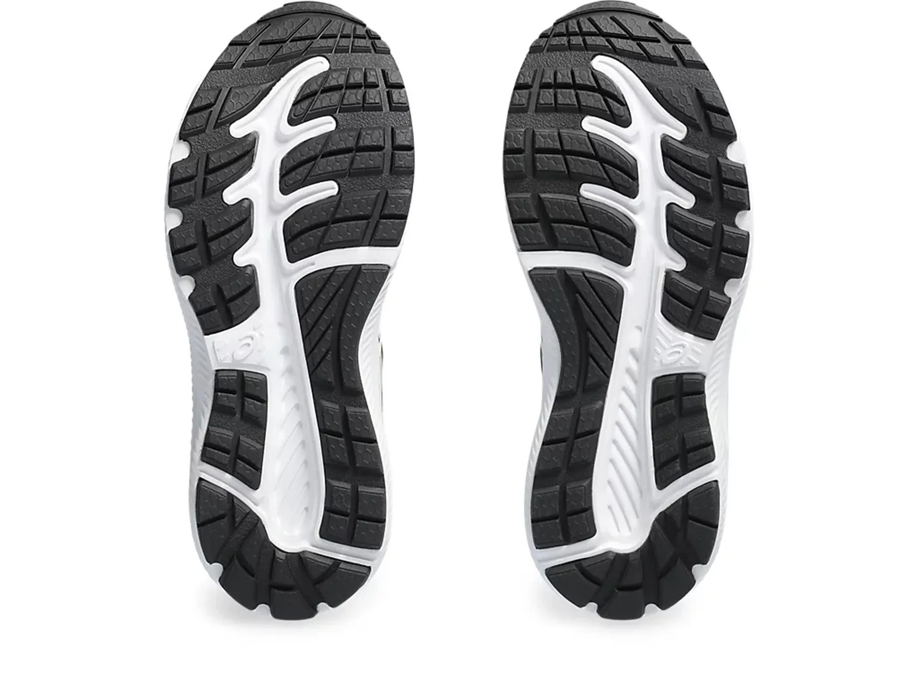 Wrestling Shoes Asics Matflex Asics Kids Contend 8 PS <br> 1014A258 105