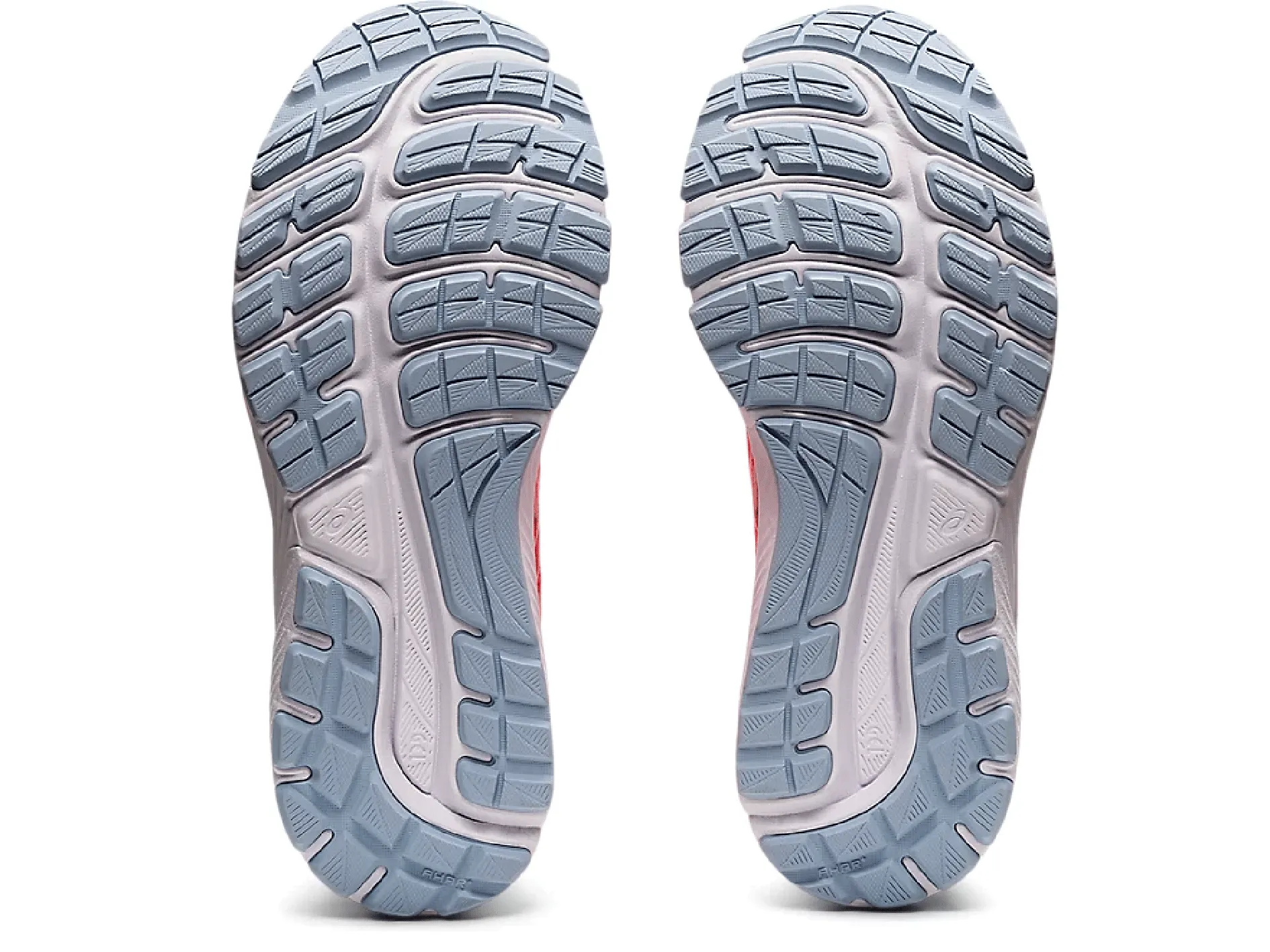 Asics Venture Shoes Asics Kids Gel Cumulus 23 GS <br> 1014A230 701