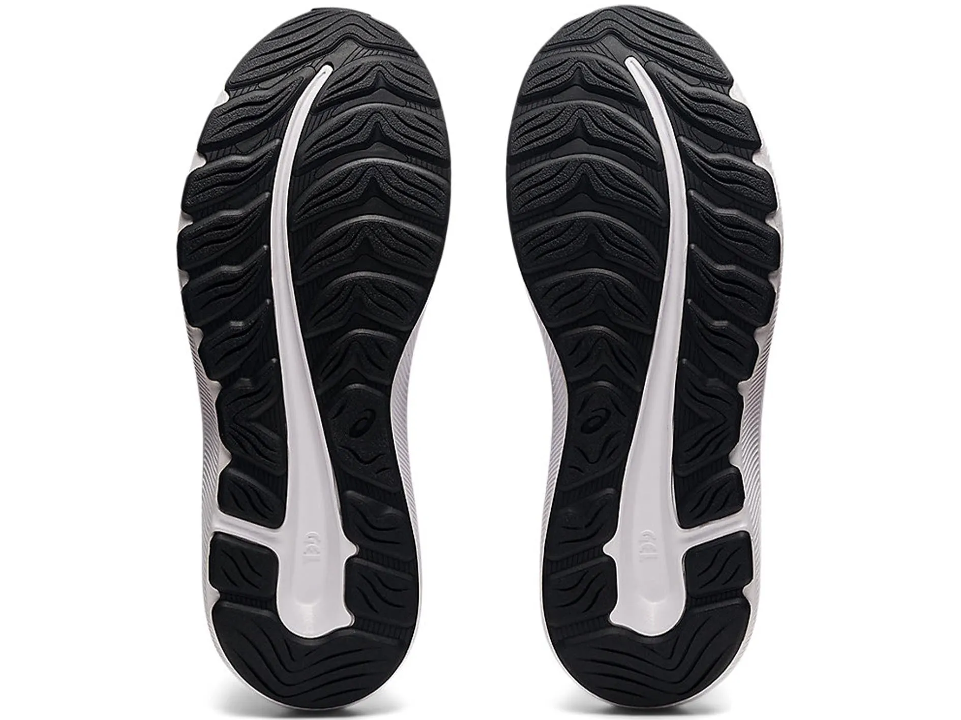 Best Asics Shoes For Interval Training Asics Kids Gel Excite 8 GS <br> 1014A245 400