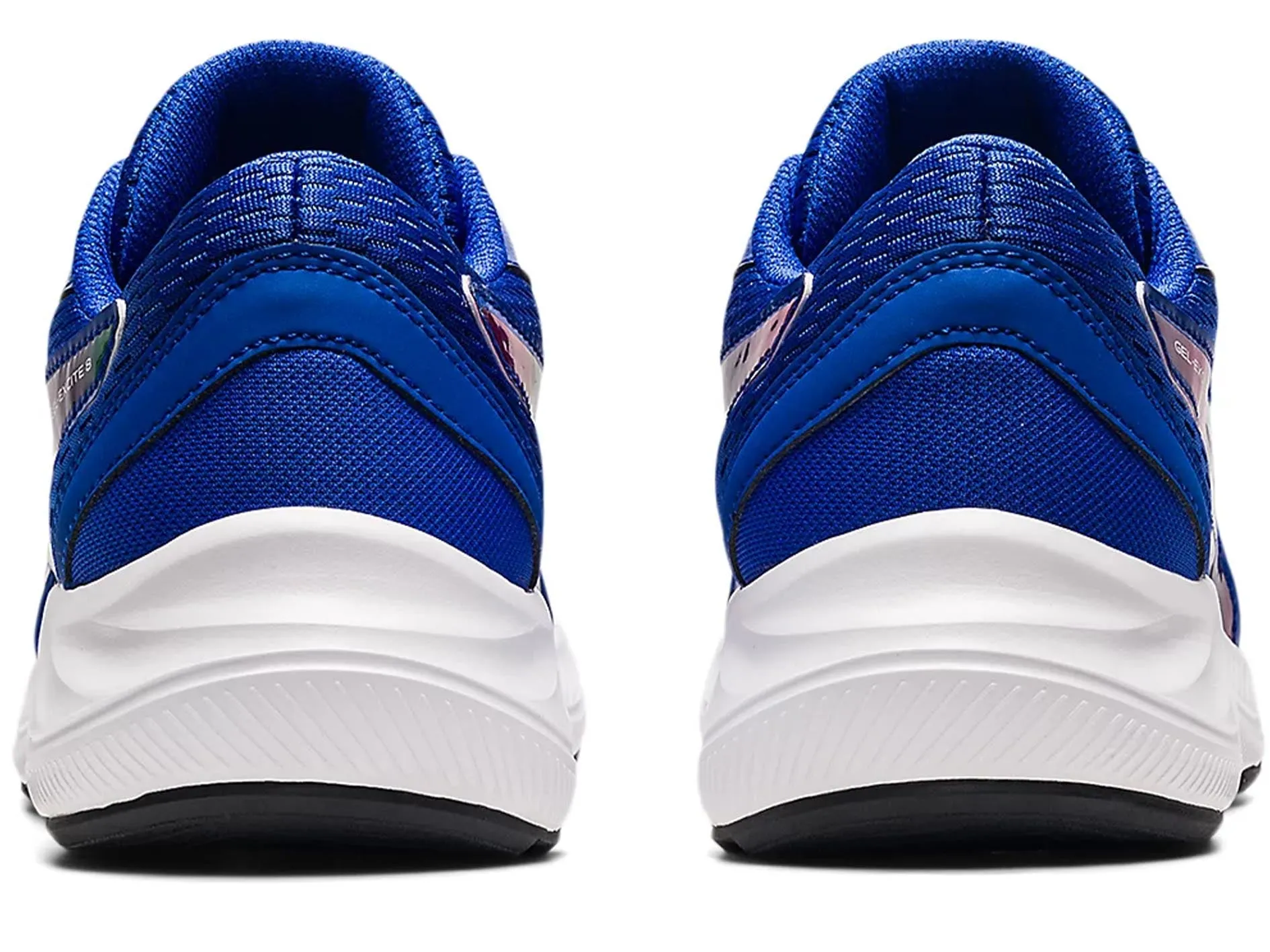 Asics Kids Gel Excite 8 GS <br> 1014A245 400 Asics Gel-kayano Ace 2 Golf Shoes