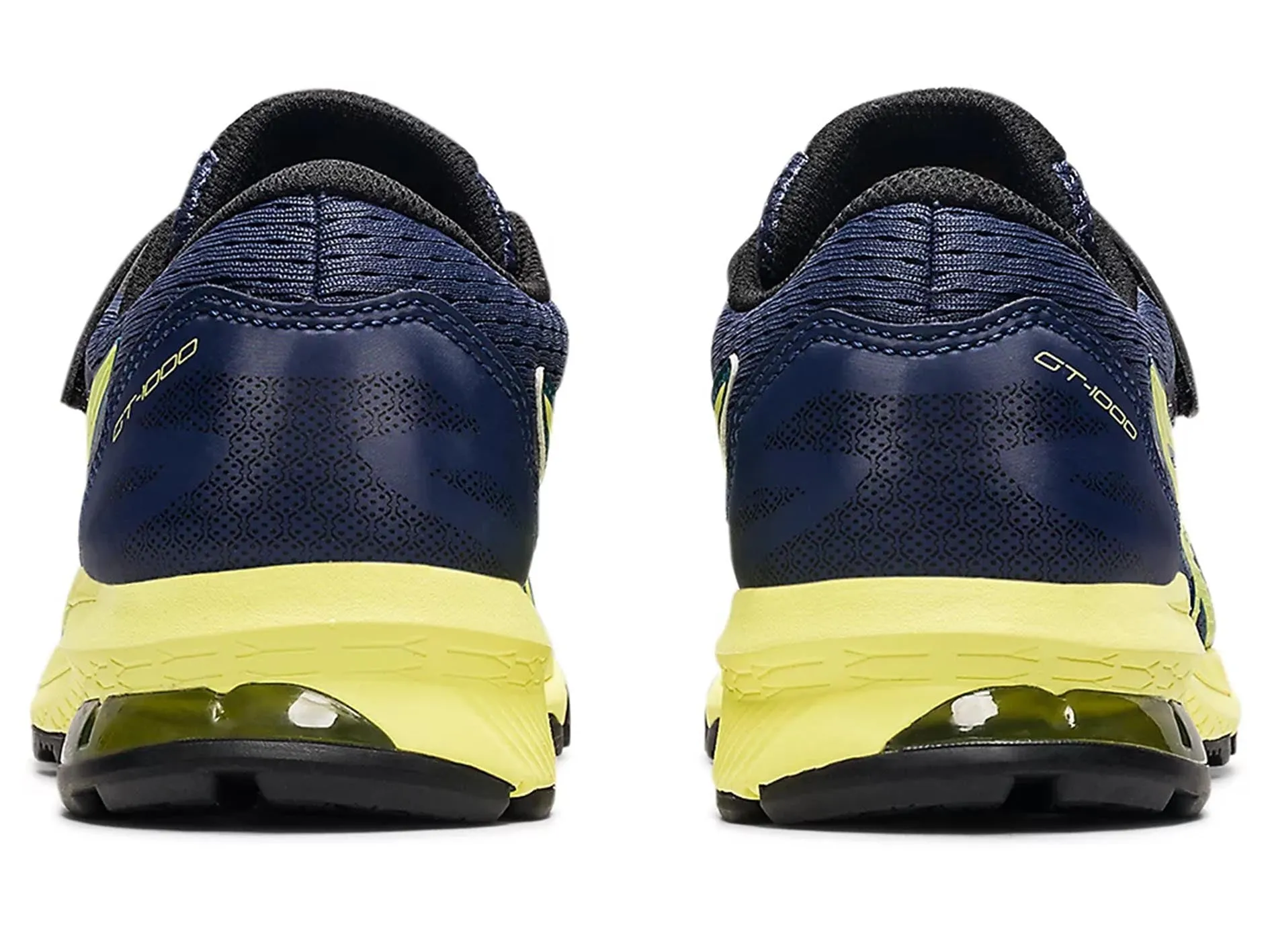 Asics Kids GT-1000 10 PS 1014A191 409 Asics Shoes Gel Venture 8