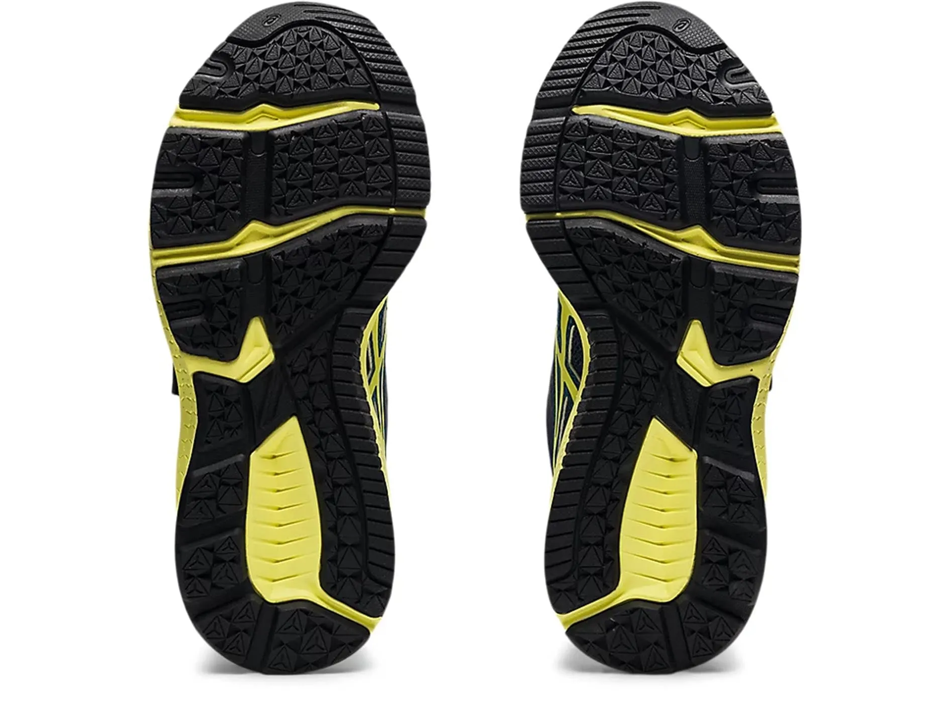 Asics Kids GT-1000 10 PS 1014A191 409 Asics Wrestling Shoes Ex Eo Twr900