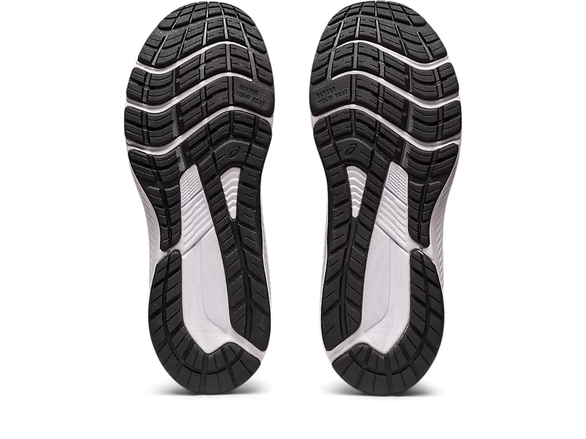 Asics Gel-fit Sana Cross-training Shoe Asics Kids GT-1000 11 GS <br> 1014A237 008