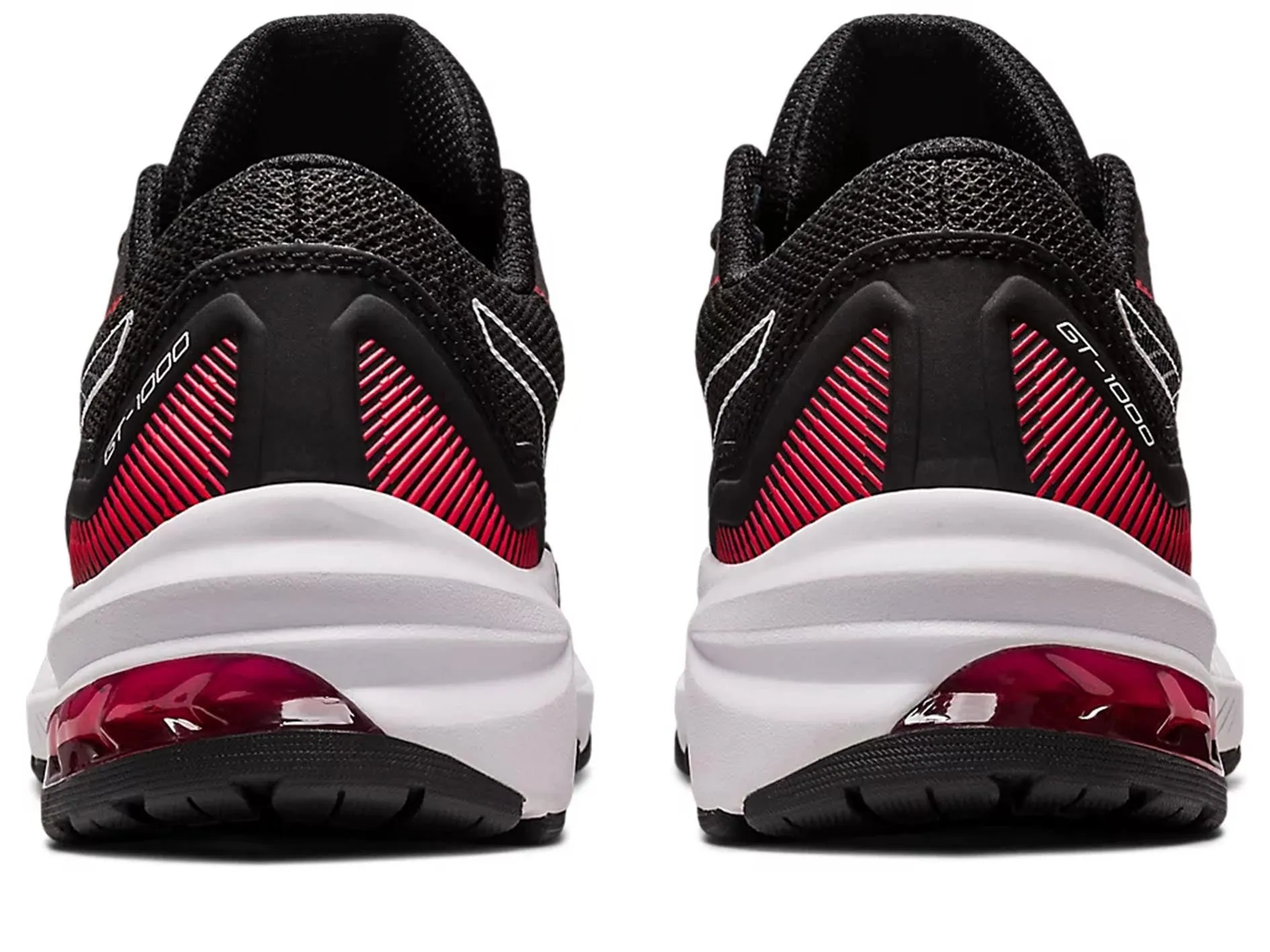 Asics Shoes Perth Asics Kids GT-1000 11 GS <br> 1014A237 008