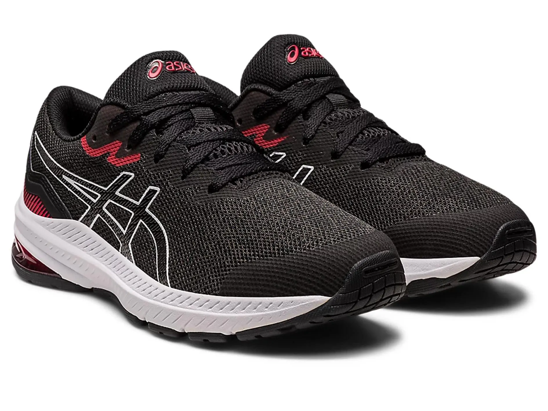 Asics Price Shoes Asics Kids GT-1000 11 GS <br> 1014A237 008