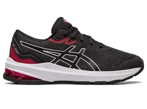 Asics Kids GT-1000 11 GS <br> 1014A237 008 Asics Running Shoes Kayano 27