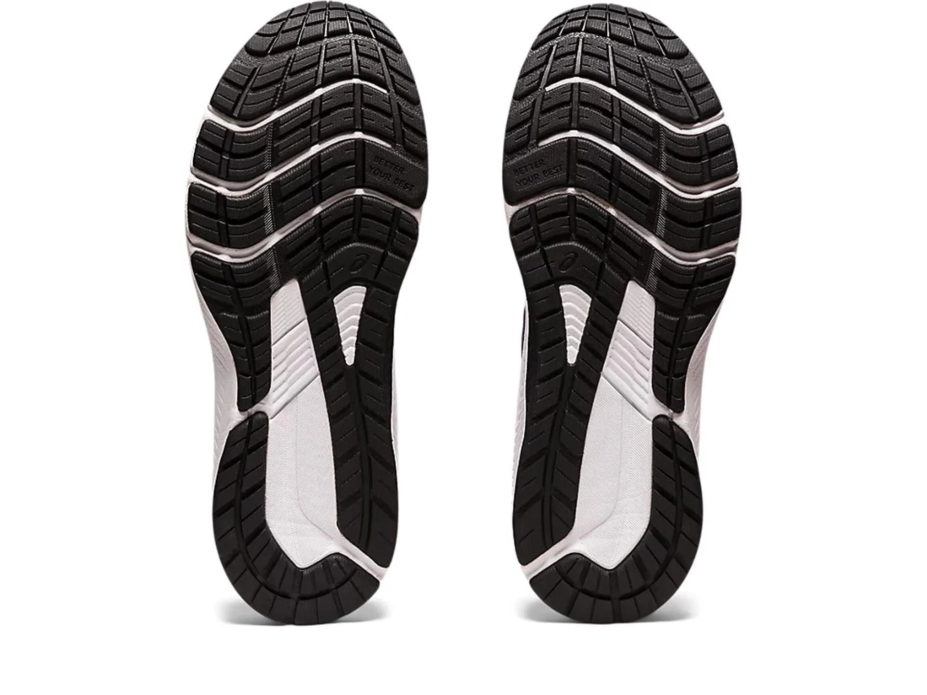 Best Asics Running Shoes 2020 Asics Kids GT-1000 11 GS <br> 1014A237 404