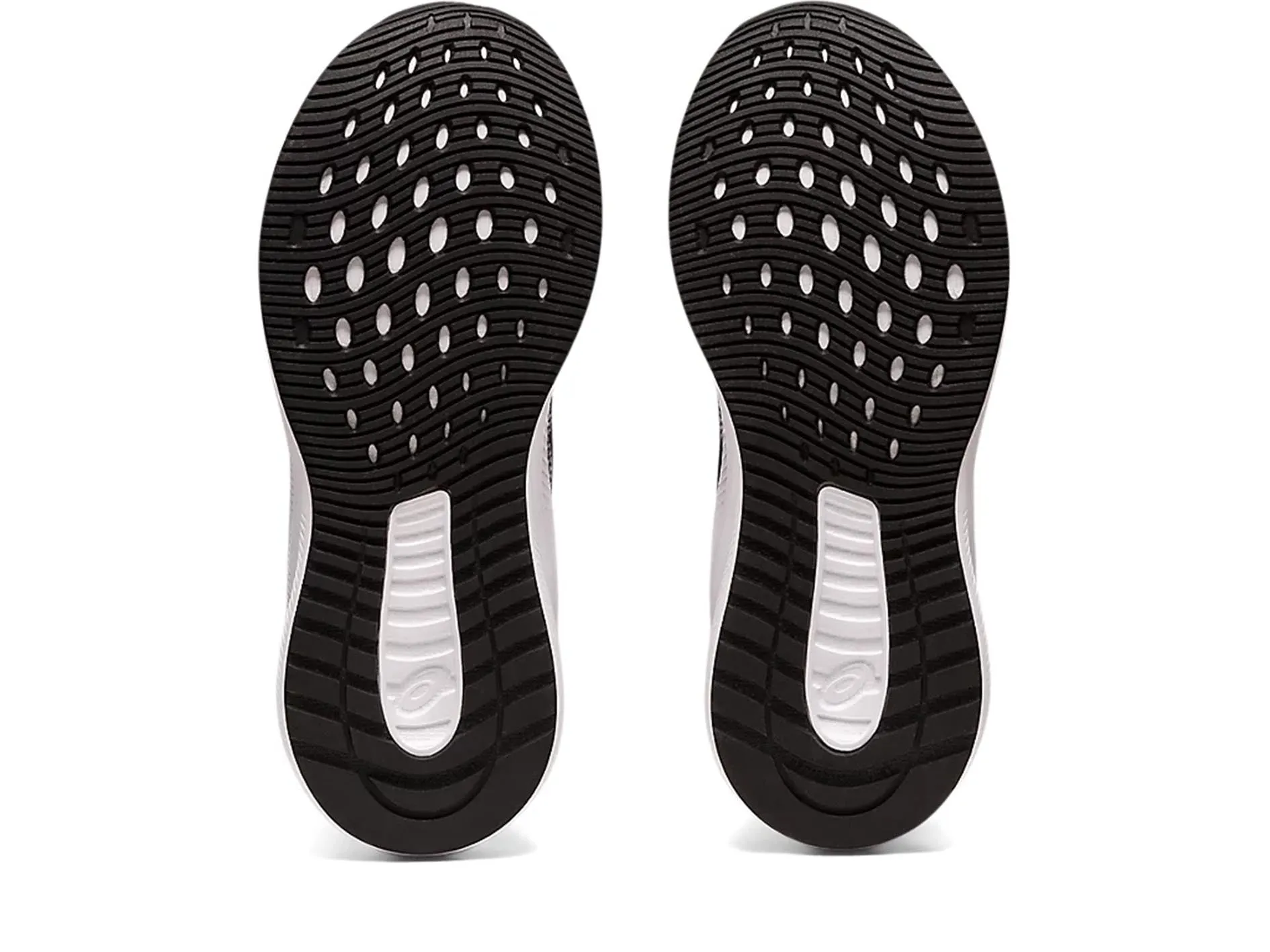 Asics Kids Patriot 13 PS Asics Shoes Wrestling