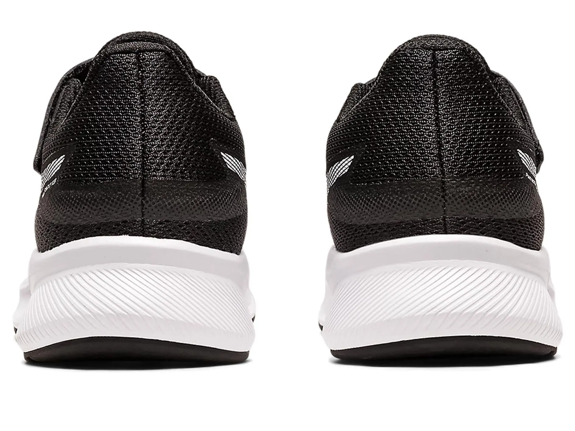 Asics Matflex 5 Wrestling Shoe Asics Kids Patriot 13 PS