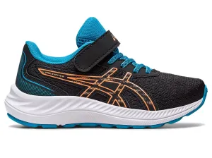 Asics Waterproof Trail Shoes Asics Kids Pre Excite 9 PS <br> 1014A234 004