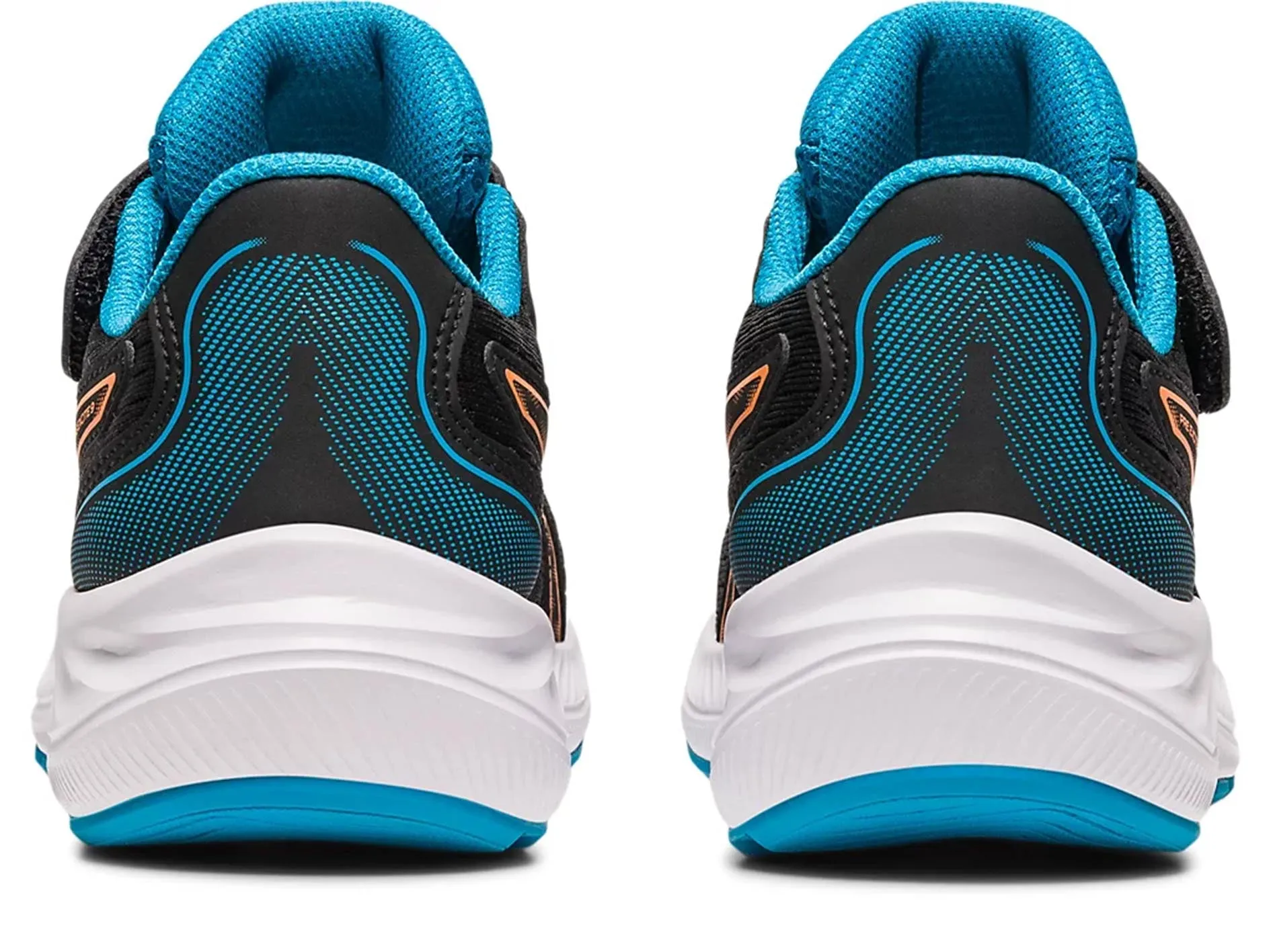 Shoes Like Asics Kayano Asics Kids Pre Excite 9 PS <br> 1014A234 004