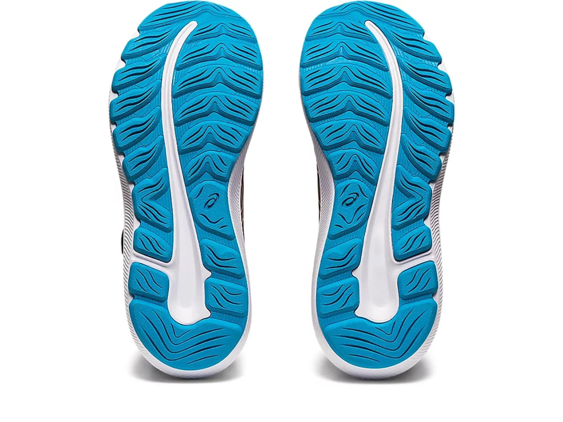 Asics Gel-ds Trainer 24 Running Shoes Asics Kids Pre Excite 9 PS <br> 1014A234 004