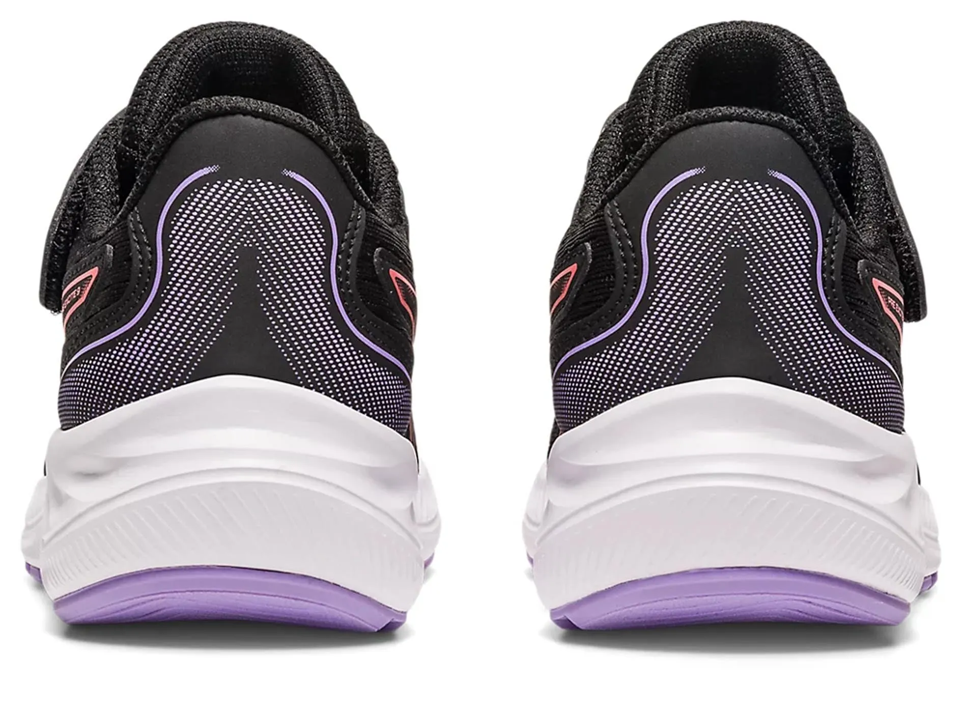 Asics Kids Pre Excite 9 PS <br> 1014A234 005 Asics Gel-course Duo Boa Golf Shoes