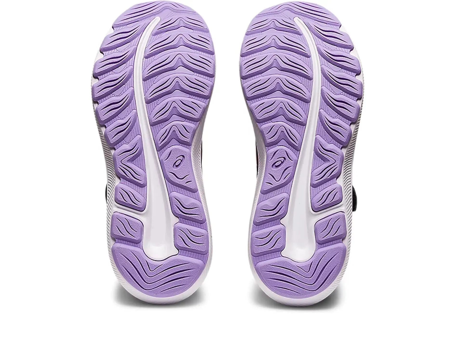 Best Asics Shoes For Volleyball Asics Kids Pre Excite 9 PS <br> 1014A234 005