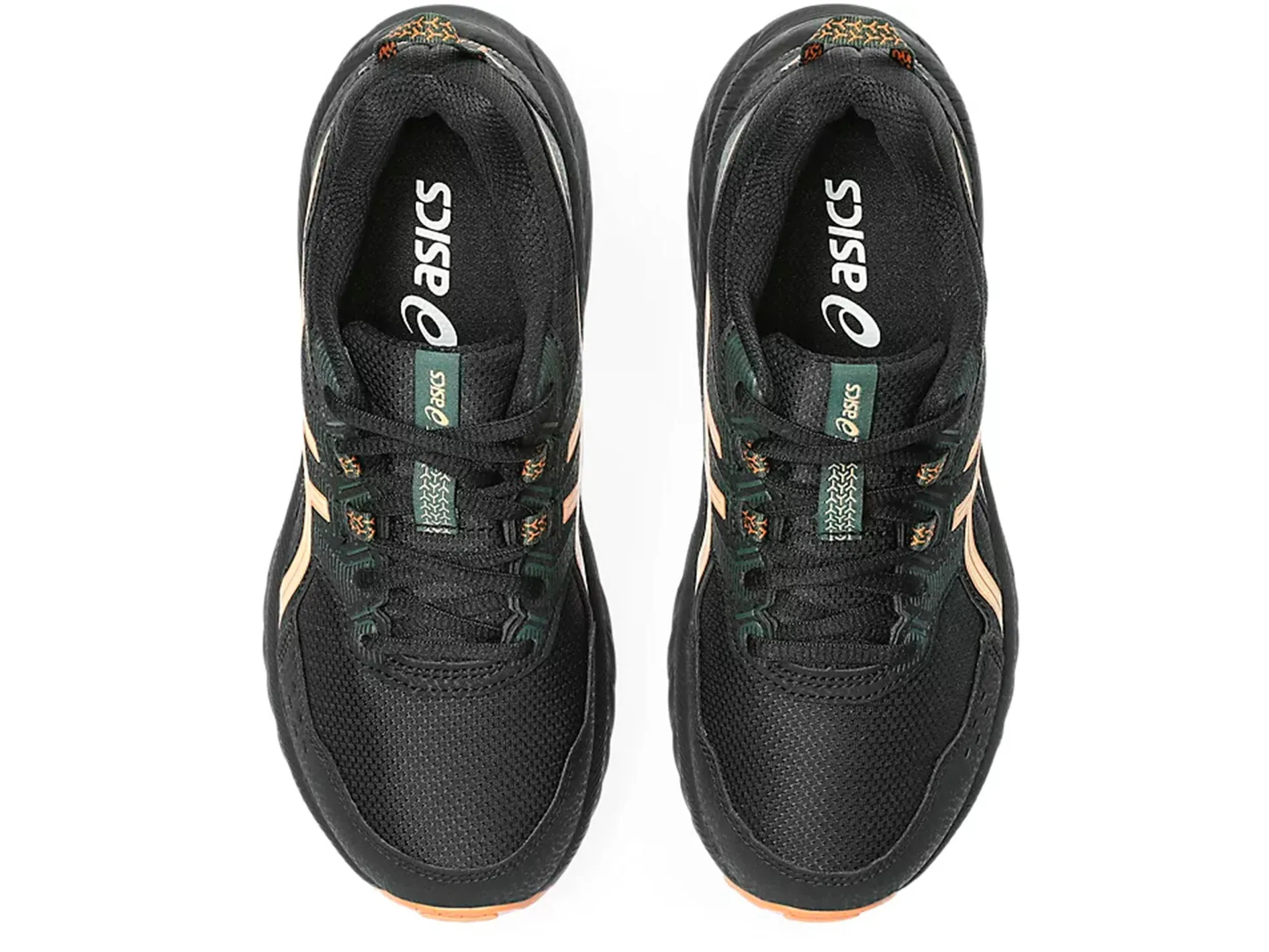 Asics Novablast Similar Shoes Asics Kids Pre-Venture 9 GS