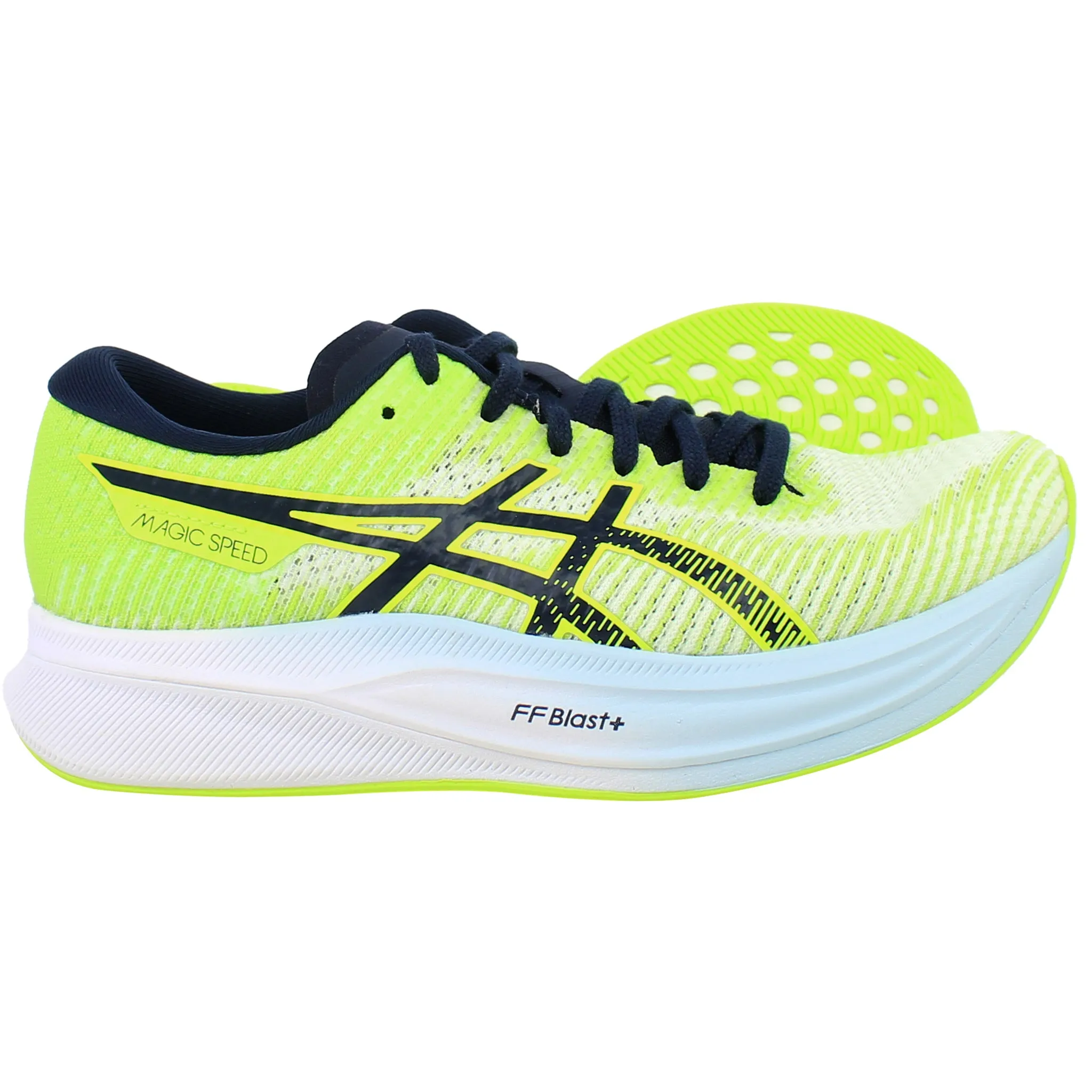 Asics Volleyball Shoes Sky Elite Ff Asics Magic Speed 2 Mens Green Running Shoes
