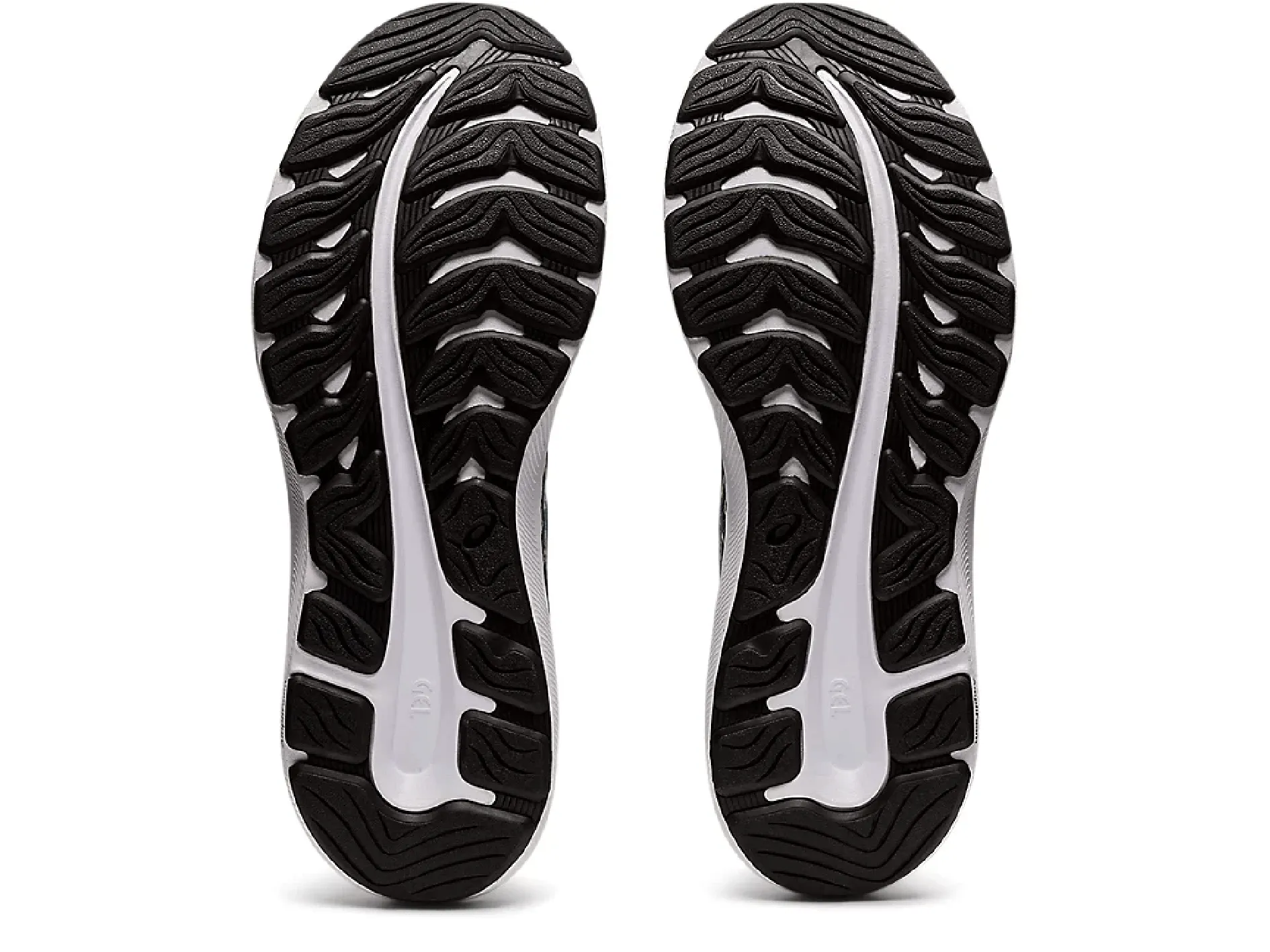 Asics Mens Gel Excite 8 <BR> 1011B036 414 Cricket Shoes Asics