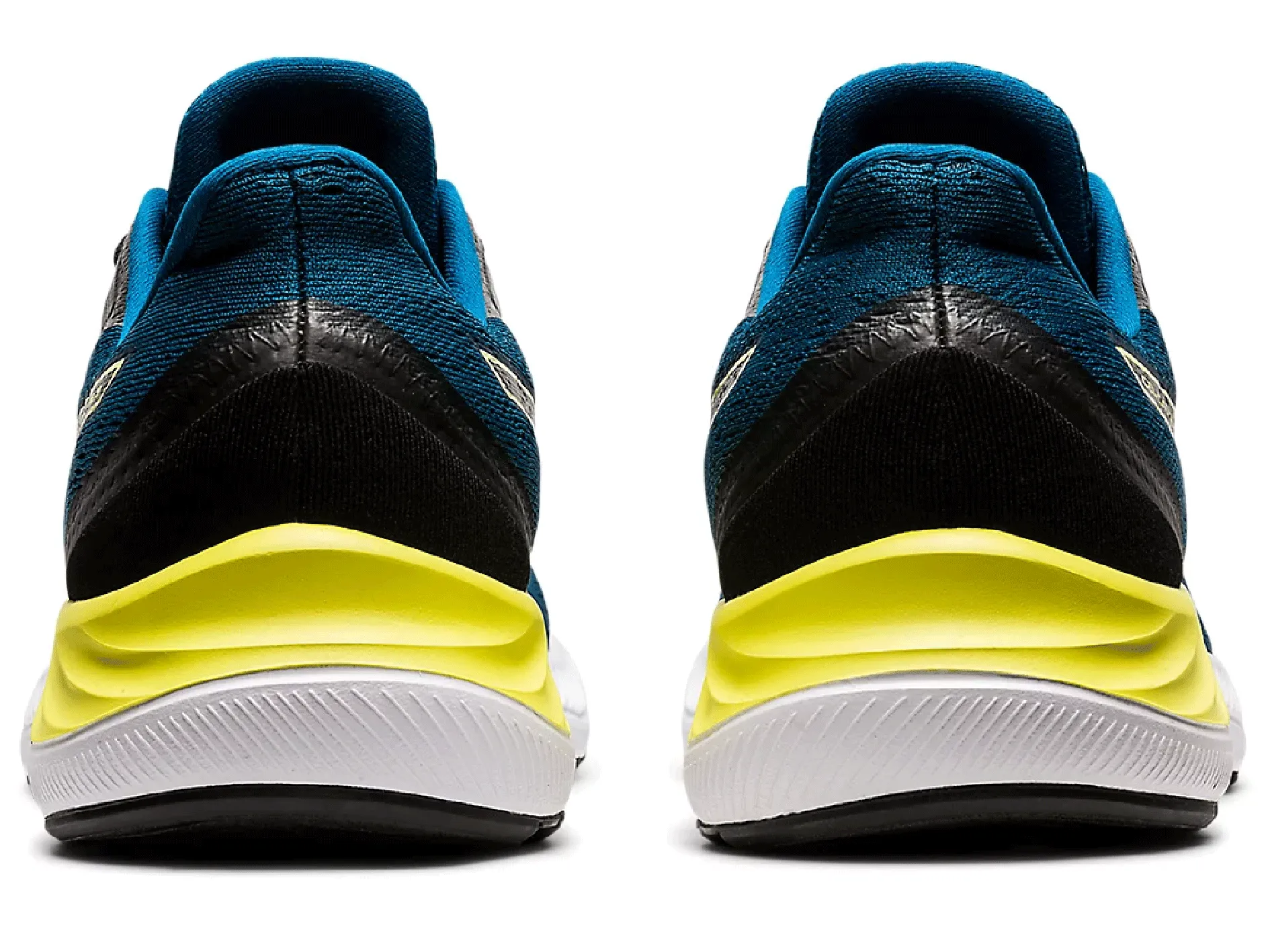 Asics Mens Gel Excite 8 <BR> 1011B036 414 Asics Gel 1130 Shoe