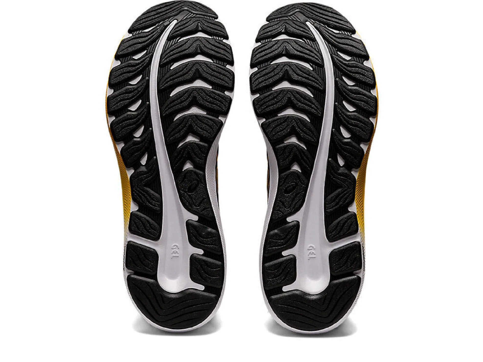 Asics Mens Gel Excite 9 <BR> 1011B338 409 Asics Steel Toe Safety Shoes