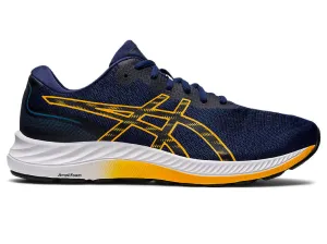 Asics Mens Gel Excite 9 <BR> 1011B338 409 Running Shoes Asics Novablast 4