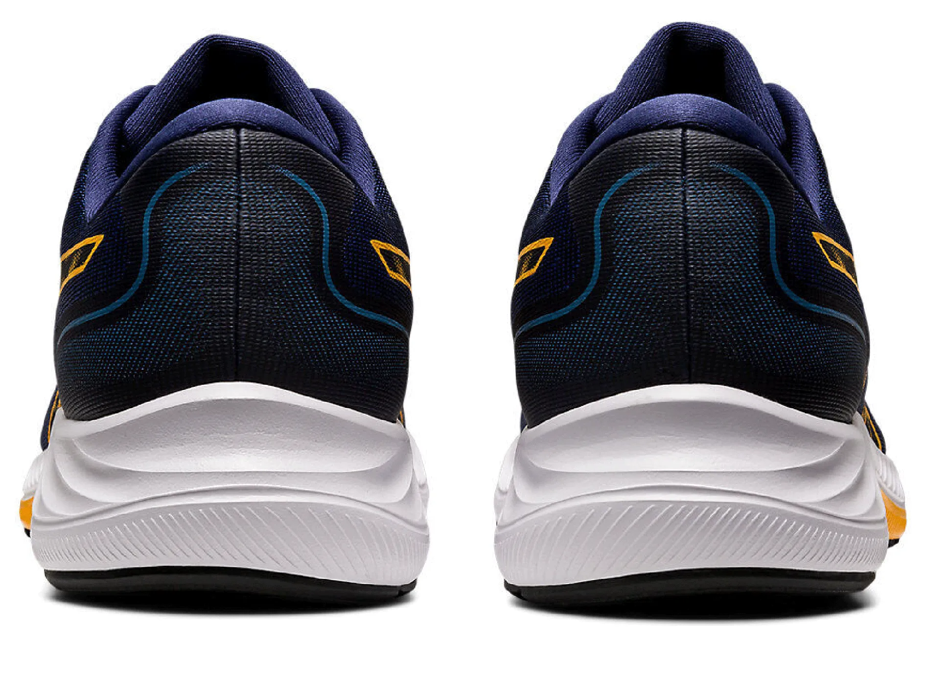 Asics Gel-excite 8 Running Shoe Asics Mens Gel Excite 9 <BR> 1011B338 409