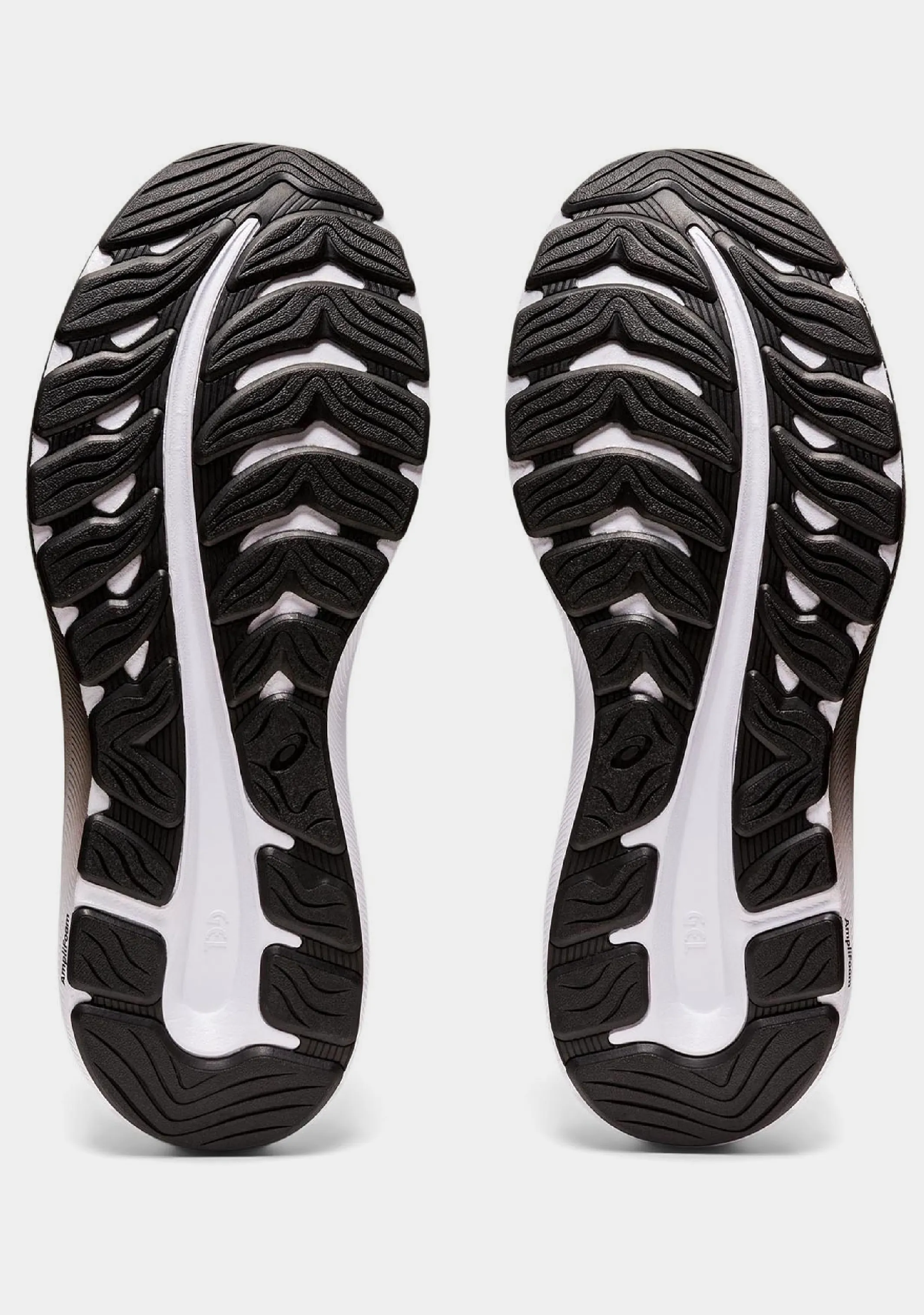 Different Types Of Asics Running Shoes Asics Mens Gel Excite 9