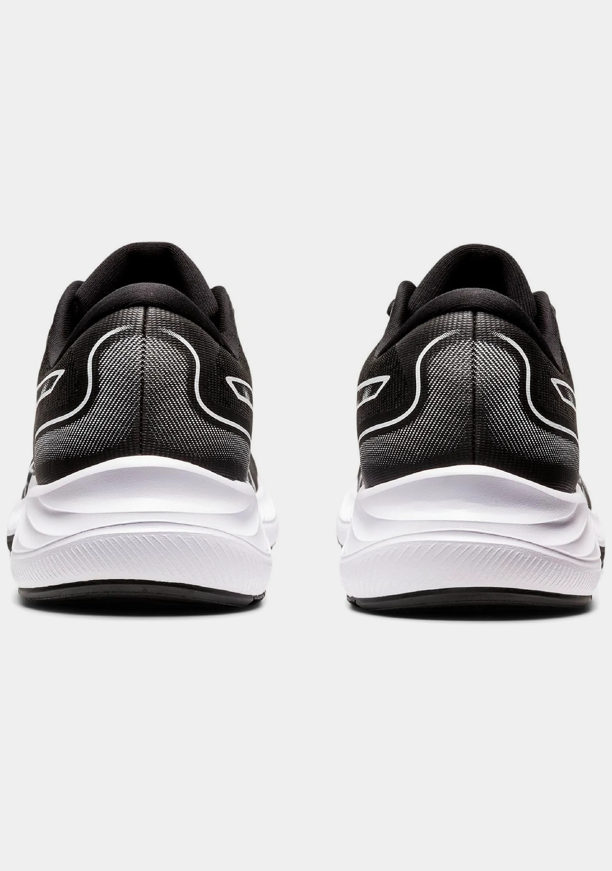 Asics Gt 1000 Shoes Asics Mens Gel Excite 9