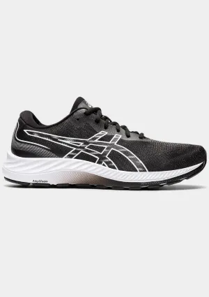 Asics Wrestling Shoes Cael V4 0 Asics Mens Gel Excite 9