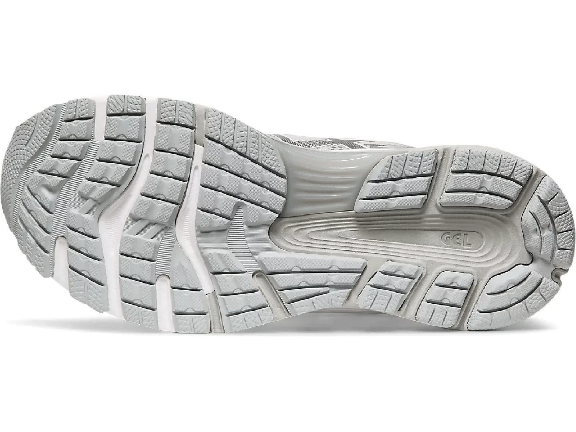 Asics Bandit Shoe Asics Mens Gel Nimbus 21 <BR> 1011A169 020