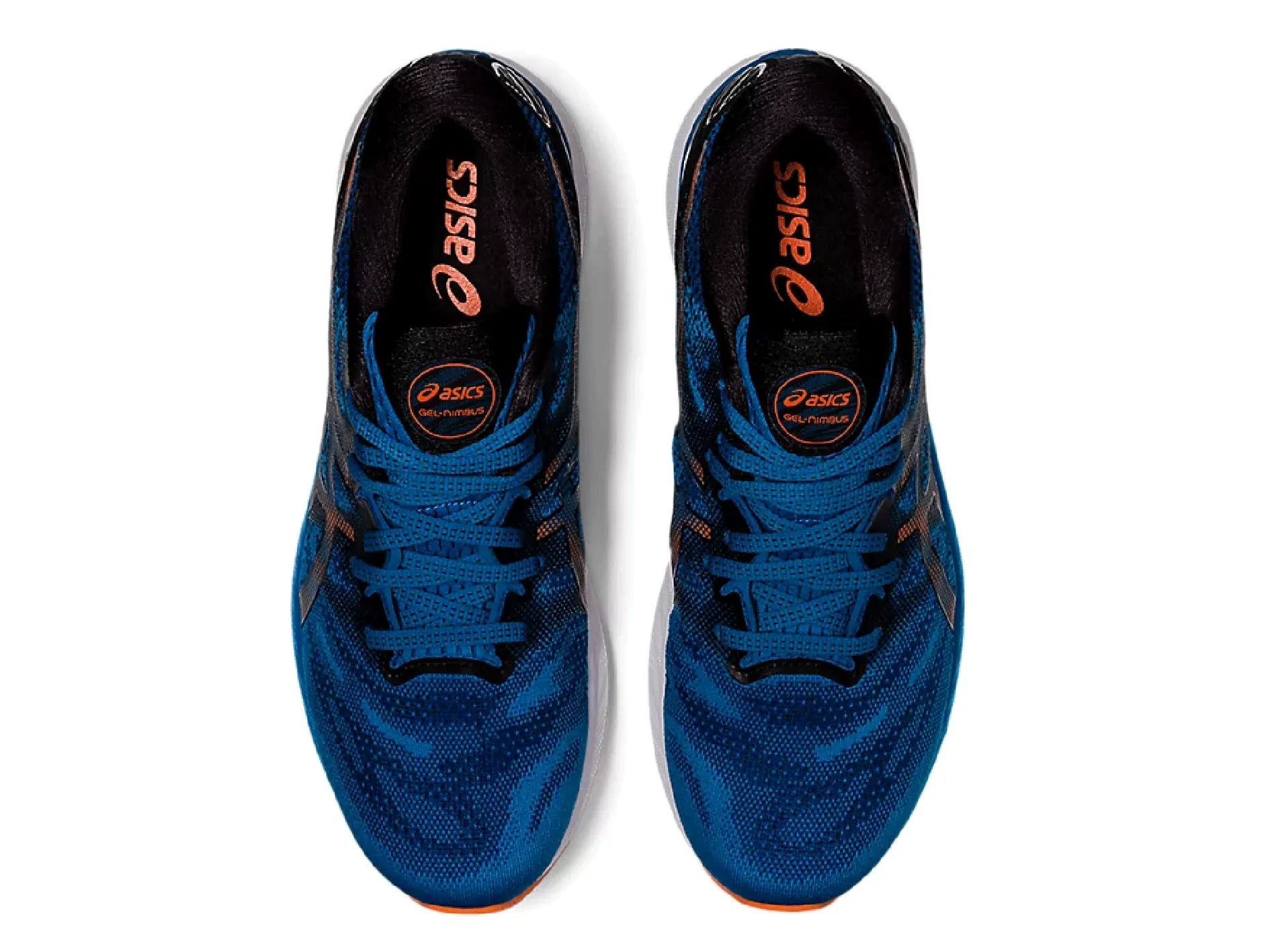 Asics Shoe Size Conversion Asics Mens Gel Nimbus 23 <BR> 1011B004 400